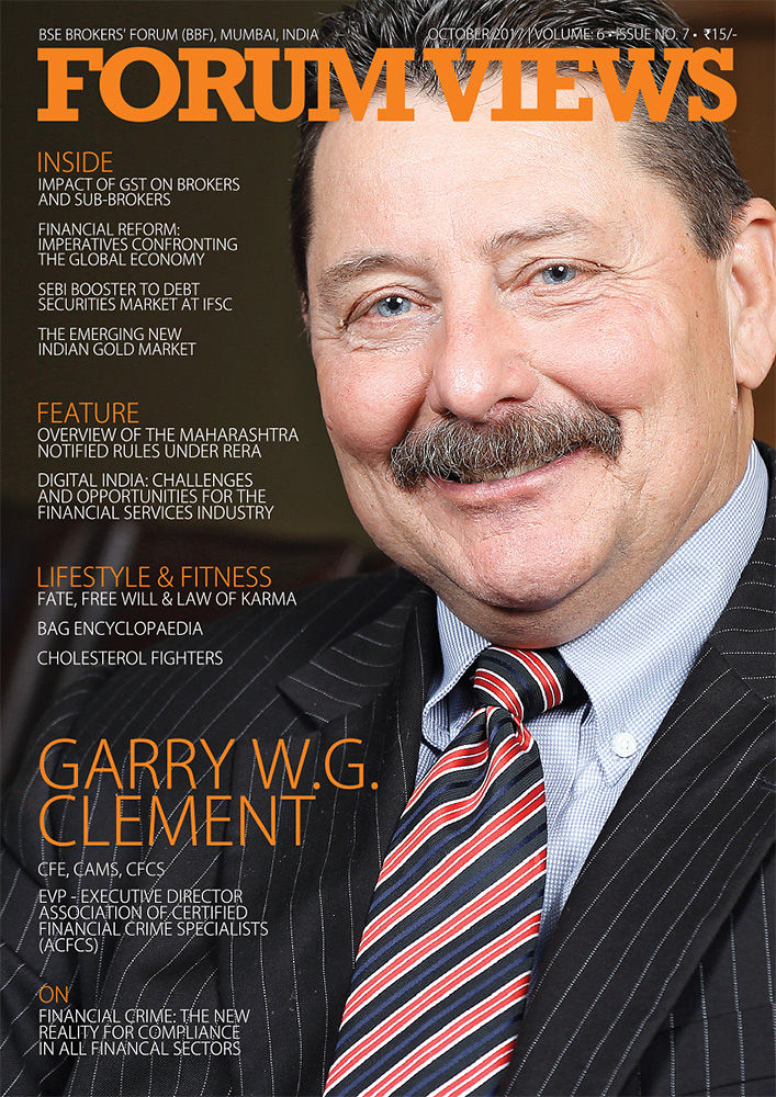 Bombay Stock Exchange Brokers Forum 10 October 2017.jpg